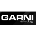 logo garni